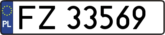 FZ33569