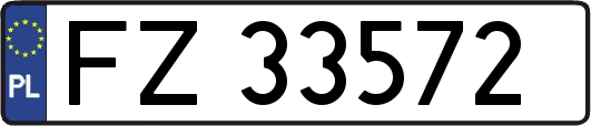 FZ33572