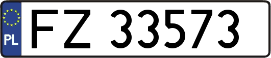 FZ33573
