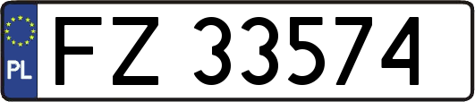 FZ33574