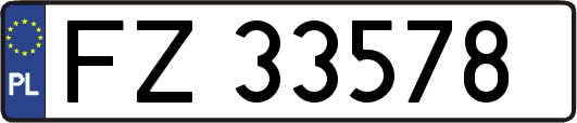 FZ33578