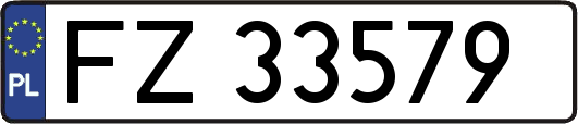 FZ33579