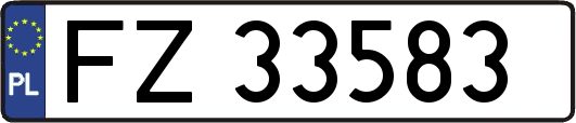 FZ33583