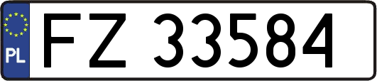 FZ33584