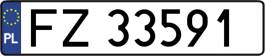FZ33591