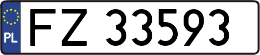 FZ33593
