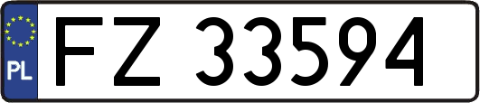 FZ33594