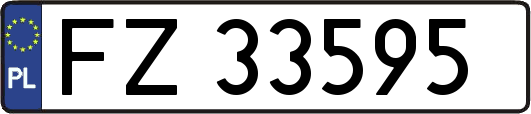 FZ33595