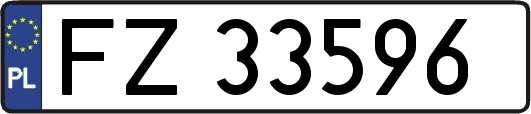 FZ33596