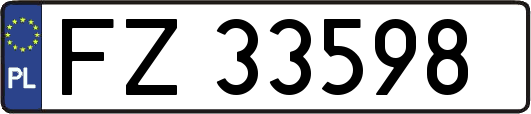 FZ33598