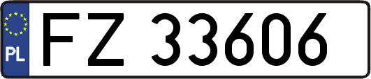 FZ33606