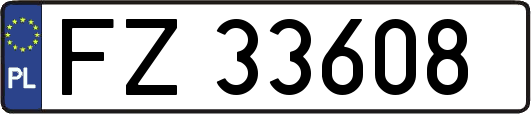 FZ33608