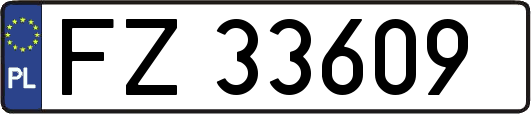 FZ33609