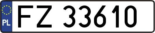 FZ33610