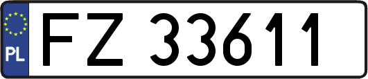 FZ33611