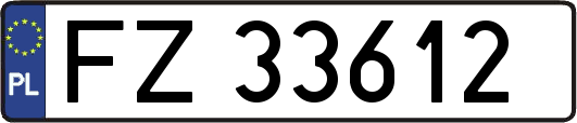 FZ33612