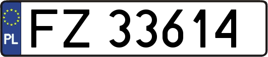FZ33614