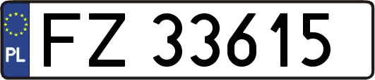 FZ33615
