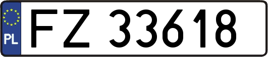 FZ33618