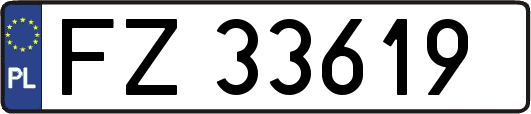 FZ33619