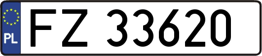 FZ33620