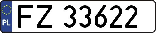 FZ33622