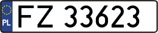 FZ33623
