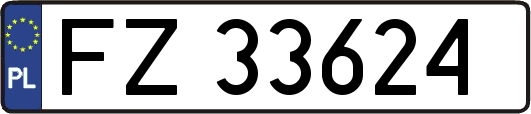 FZ33624