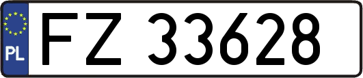 FZ33628
