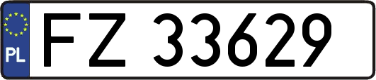 FZ33629