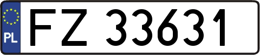 FZ33631