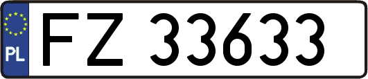 FZ33633