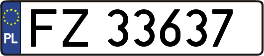 FZ33637