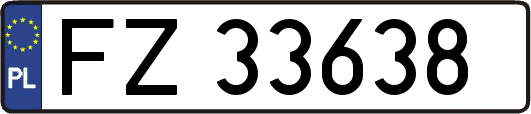 FZ33638