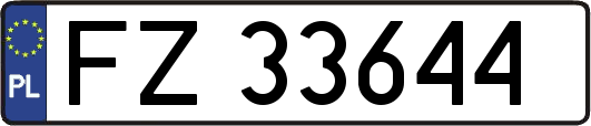 FZ33644