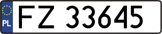 FZ33645