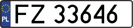 FZ33646