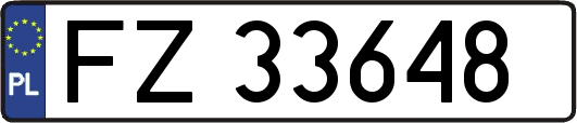 FZ33648
