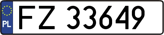 FZ33649