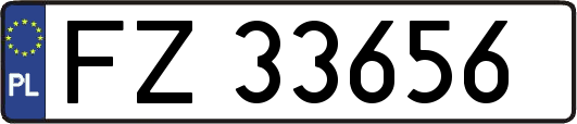 FZ33656