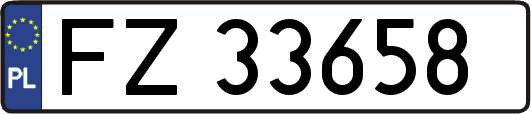 FZ33658