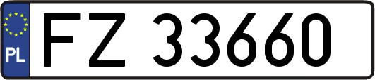 FZ33660