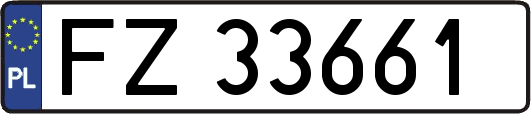 FZ33661