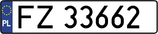 FZ33662