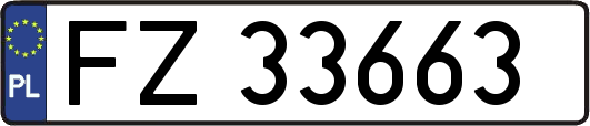 FZ33663