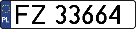 FZ33664