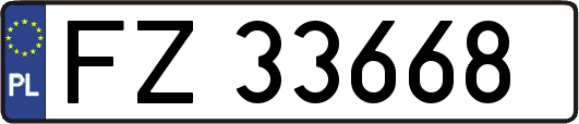 FZ33668