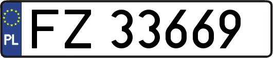 FZ33669