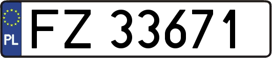 FZ33671