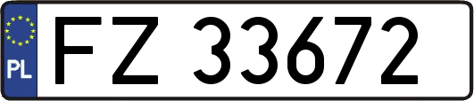 FZ33672